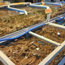 해풍국수 이미지