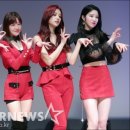 라붐 스타뉴스