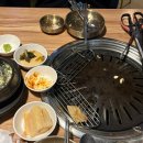 방배중앙로29길 이미지