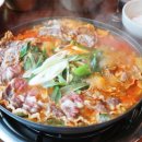 동탄백합칼국수 이미지