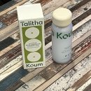 에이치엠스킨 이미지