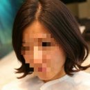 한미라미용실 이미지