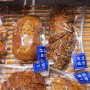 파리바게뜨(아현점) 이미지