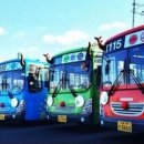 타요타요 이미지