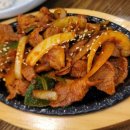 원투식당 이미지