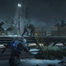 [PC] 기어즈 오브 워 4 (Gears of War 4) 간략한 후기