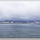 웅치마을길 이미지