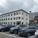 처인구청 별관1 이미지