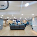 의정부시희망회복종합지원센터 | 의정부 재활요양원 다온요양원 다온요양원 맞춤형 재활과 의료 협력 돋보여요