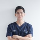 성모필의원 이미지