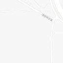 순천시유스호스텔 이미지