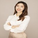 요즘의 책읽기 - 함께, 깊게 읽는 독서 모임 만드는 법 네이버블로그