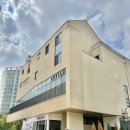 하남 :: 아우트라우드 ☕️ 카페후기 광주 광산구 하남 카페 생각보다 쏘쏘했던 곳