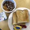 브라운도트호텔(서면역점) 이미지