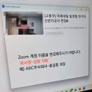 미래자산관리연구소 | 한국자산관리공사 미래내일일경험(8주) 합격 후기