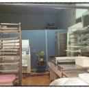 웰빙선식 견과류 이미지