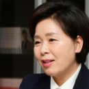 꿈나무가정의원 네이버블로그
