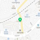 정태기내과의원 이미지