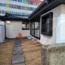 더렁즈커피 이미지