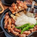 고기공감