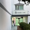 메리네일(merry nail) | 부천역네일 메리네일 중동역 가을네일 아트맛집