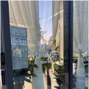 가정커트와 펌(오후) 이미지