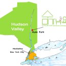 수미민박 이미지