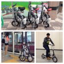 티엔에스모터스 이미지