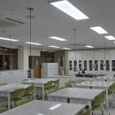 반안중학교 이미지