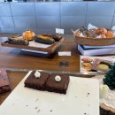 우주목장 이미지