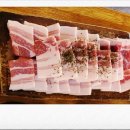 개봉참숯불구이 이미지