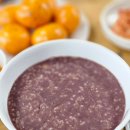 중앙2경로당 이미지