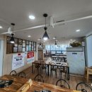 닭갈비913호 이미지