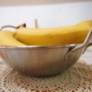 쁘띠 프로방스 이미지