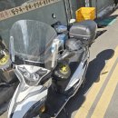 효행원반점 이미지