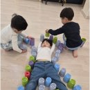 해달별어린이집 이미지