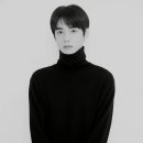정윤석 카카오 검색결과