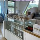 새춘천주유소 이미지