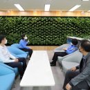 해양가든 이미지