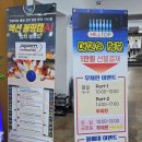 야은로-14 이미지