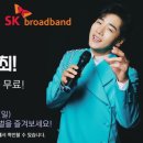 금영