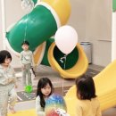 더알라딘키즈풀리조트 이미지