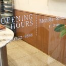 동명식빵 이미지