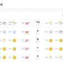 킹덤피트니스 이미지