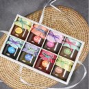 효소명가 이미지