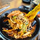 육오짬뽕 이미지