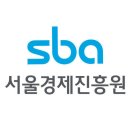 스튜디오손 이미지