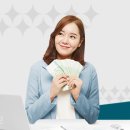 세림광고 - 고양시 덕양구 마상로114번길 6 | 세림광고