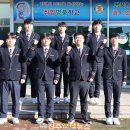 진주기계공업고등학교 이미지