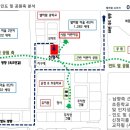 가람어린이공원 앞 이미지